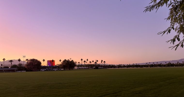 November 2025 Meal Plan